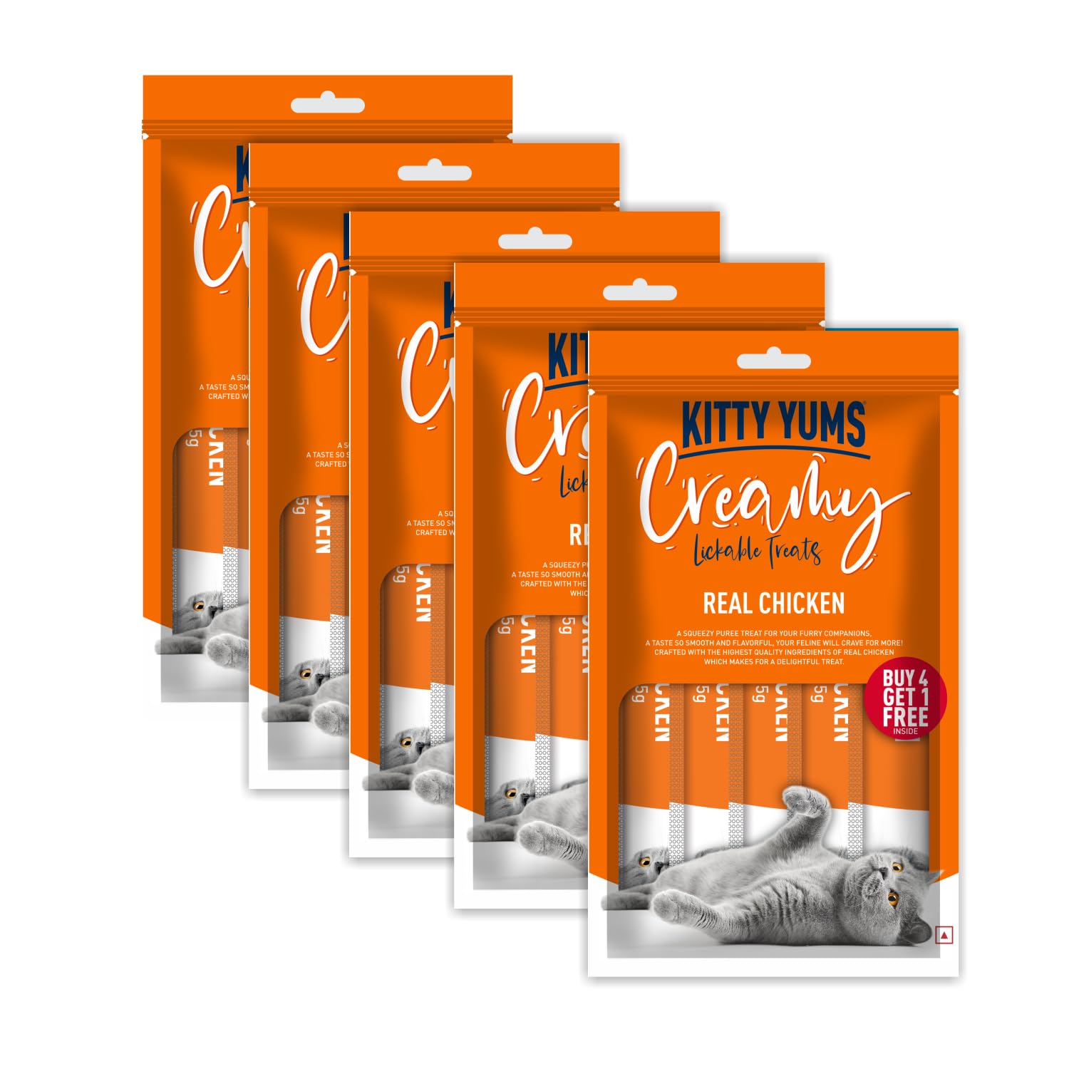 https://petnax.online/product/kitty-yums-creamy-lickable-cat-treat-different-flavours-pack-of-5-pouches-375-grams-for-all-life-stages/